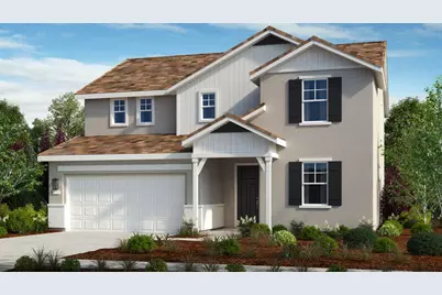 9872 Alpine Gold Way, Sacramento, CA 95829 - Photo 1