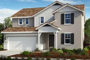 9872 Alpine Gold Wy, Sacramento, CA 95829 - Photo 1