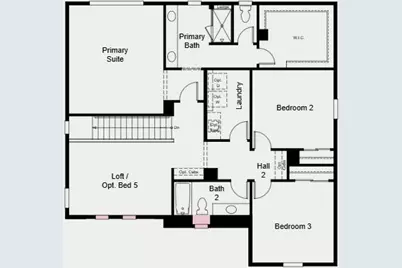 9872 Alpine Gold Way, Sacramento, CA 95829 - Photo 3