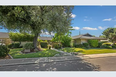 2406 Kenmore Court, Modesto, CA 95350 - Photo 1