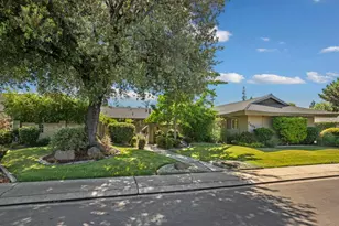 2406 Kenmore Ct, Modesto, CA 95350 - Photo 1