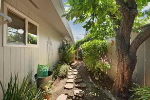 2406 Kenmore Ct, Modesto, CA 95350 - Photo 35