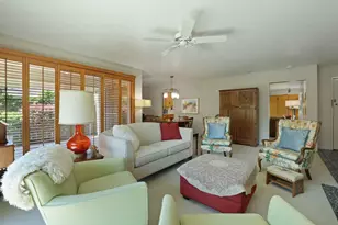 2406 Kenmore Ct, Modesto, CA 95350 - Photo 15