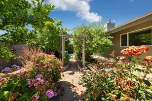 2406 Kenmore Ct, Modesto, CA 95350 - Photo 43