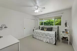 2406 Kenmore Ct, Modesto, CA 95350 - Photo 29
