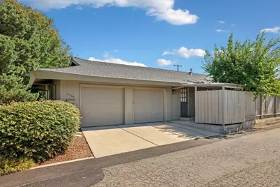 2406 Kenmore Court, Modesto, CA 95350 - Photo 51
