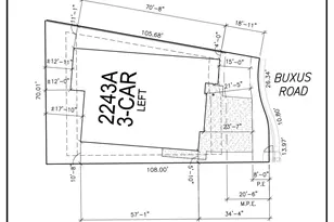 3922 Buxus Rd, Roseville, CA 95747 - Photo 3