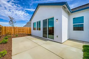 3922 Buxus Rd, Placer One, CA 95747 - Photo 15