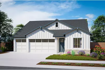 3922 Buxus Road, Roseville, CA 95747 - Photo 1