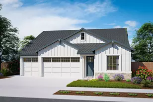 3922 Buxus Rd, Roseville, CA 95747 - Photo 1