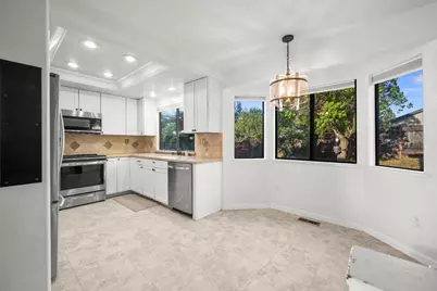 8236 Crestshire Circle, Orangevale, CA 95662 - Photo 9