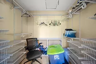 8236 Crestshire Cir, Orangevale, CA 95662 - Photo 31