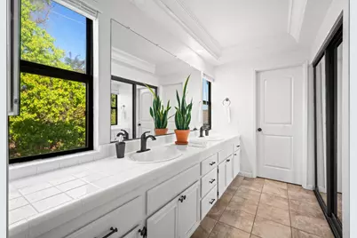 8236 Crestshire Circle, Orangevale, CA 95662 - Photo 29