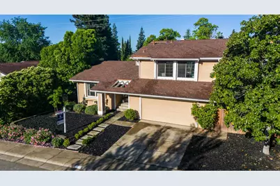 8236 Crestshire Circle, Orangevale, CA 95662 - Photo 43