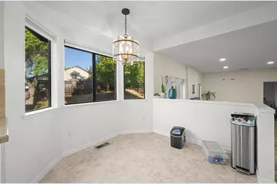 8236 Crestshire Circle, Orangevale, CA 95662 - Photo 13