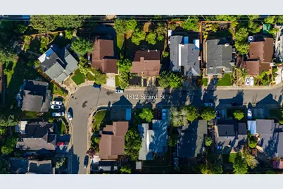 8236 Crestshire Circle, Orangevale, CA 95662 - Photo 45