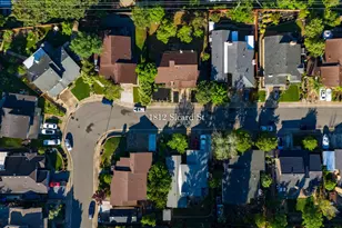 8236 Crestshire Cir, Orangevale, CA 95662 - Photo 45