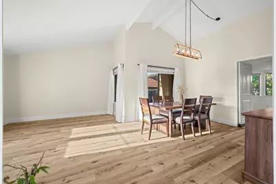 8236 Crestshire Circle, Orangevale, CA 95662 - Photo 5