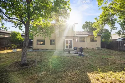 8236 Crestshire Circle, Orangevale, CA 95662 - Photo 35