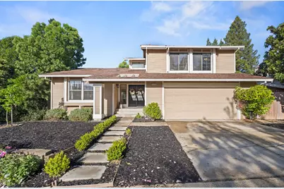 8236 Crestshire Circle, Orangevale, CA 95662 - Photo 39