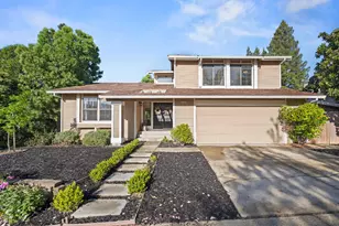 8236 Crestshire Cir, Orangevale, CA 95662 - Photo 39