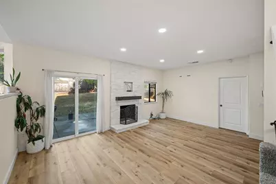 8236 Crestshire Circle, Orangevale, CA 95662 - Photo 15