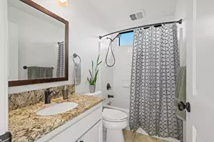 8236 Crestshire Cir, Orangevale, CA 95662 - Photo 25