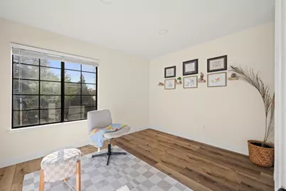 8236 Crestshire Circle, Orangevale, CA 95662 - Photo 23