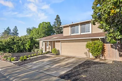 8236 Crestshire Circle, Orangevale, CA 95662 - Photo 41