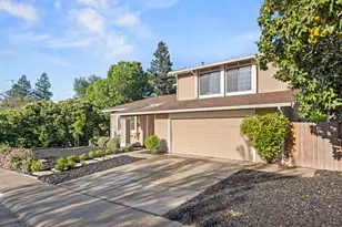 8236 Crestshire Cir, Orangevale, CA 95662 - Photo 41