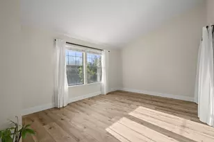 8236 Crestshire Cir, Orangevale, CA 95662 - Photo 7