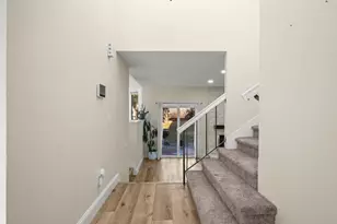 8236 Crestshire Cir, Orangevale, CA 95662 - Photo 3