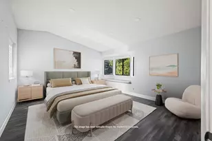 8236 Crestshire Cir, Orangevale, CA 95662 - Photo 27