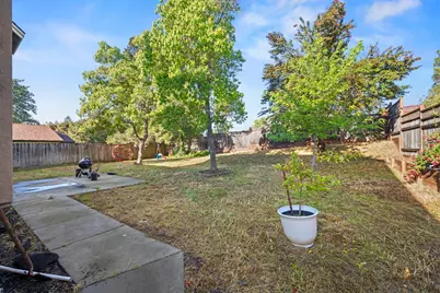 8236 Crestshire Circle, Orangevale, CA 95662 - Photo 37