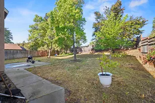 8236 Crestshire Cir, Orangevale, CA 95662 - Photo 37