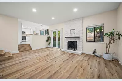 8236 Crestshire Circle, Orangevale, CA 95662 - Photo 17