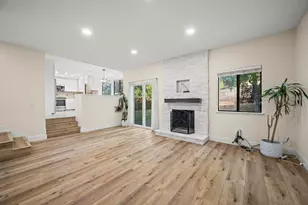 8236 Crestshire Cir, Orangevale, CA 95662 - Photo 17