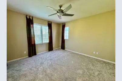 543 Machado Street, Los Banos, CA 93635 - Photo 15