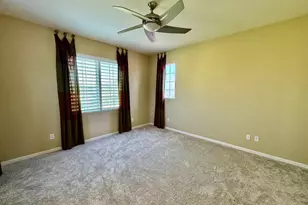 543 Machado St, Los Banos, CA 93635 - Photo 15