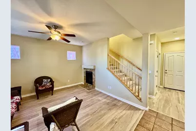 543 Machado Street, Los Banos, CA 93635 - Photo 3