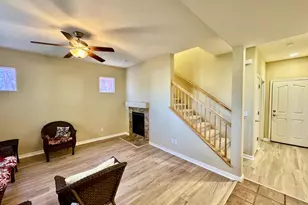 543 Machado St, Los Banos, CA 93635 - Photo 3