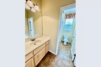 543 Machado Street, Los Banos, CA 93635 - Photo 11