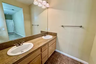 543 Machado St, Los Banos, CA 93635 - Photo 17