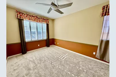 543 Machado Street, Los Banos, CA 93635 - Photo 9