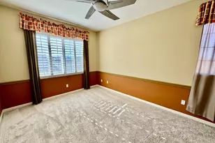 543 Machado St, Los Banos, CA 93635 - Photo 9