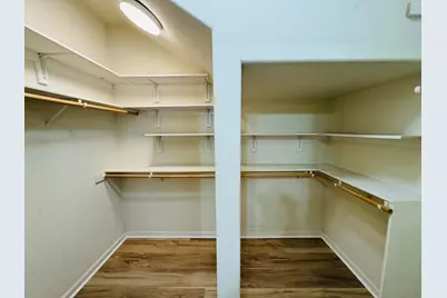 543 Machado Street, Los Banos, CA 93635 - Photo 19