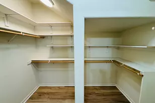 543 Machado St, Los Banos, CA 93635 - Photo 19