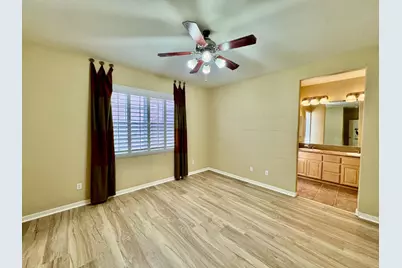 543 Machado Street, Los Banos, CA 93635 - Photo 7