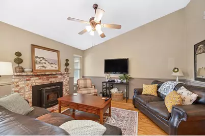 430 Flower Drive, Folsom, CA 95630 - Photo 21