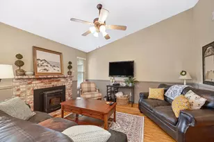 430 Flower Dr, Folsom, CA 95630 - Photo 21